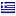yukimassageonline.com is hosted in Greece